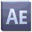 After Effects