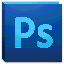 Photoshop