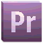 Premiere Pro